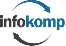infokomp_logo